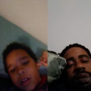 Meet your Posher, Mario